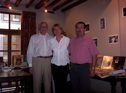 photo