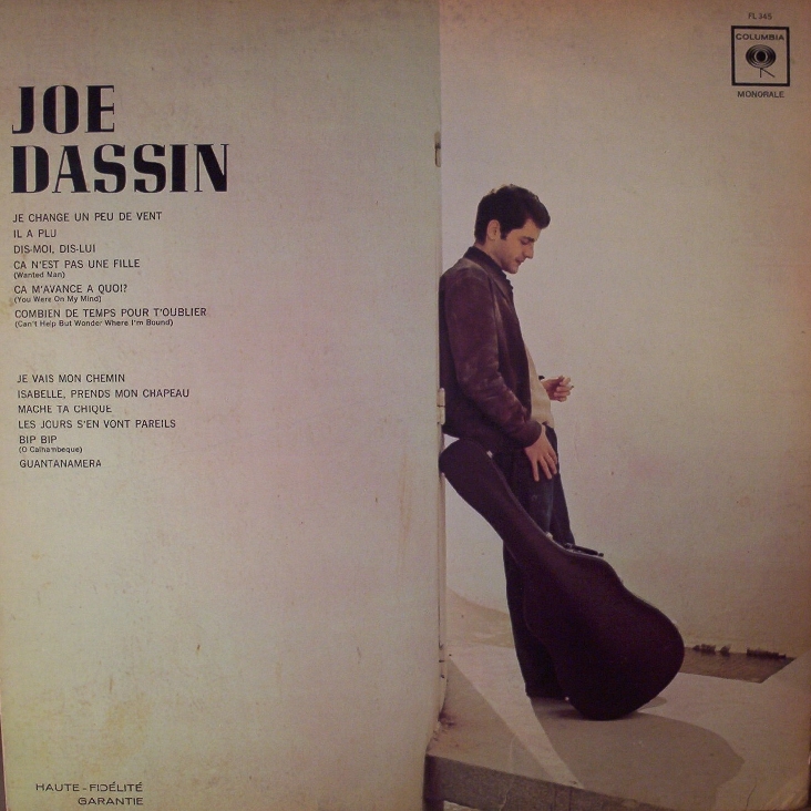1965-1966-FL345-Devant.jpg