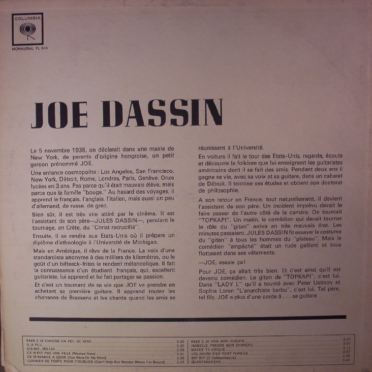 1965-1966-FL345-Dos.jpg