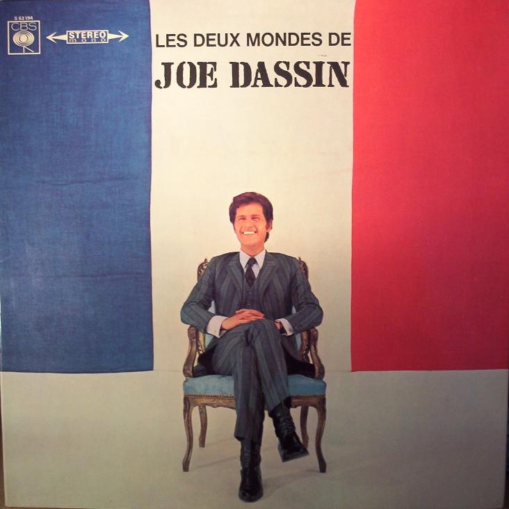 1967-CBS63194-Devant.jpg