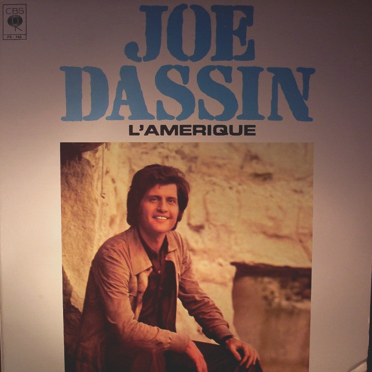 1967-CBSFS743-Devant.jpg