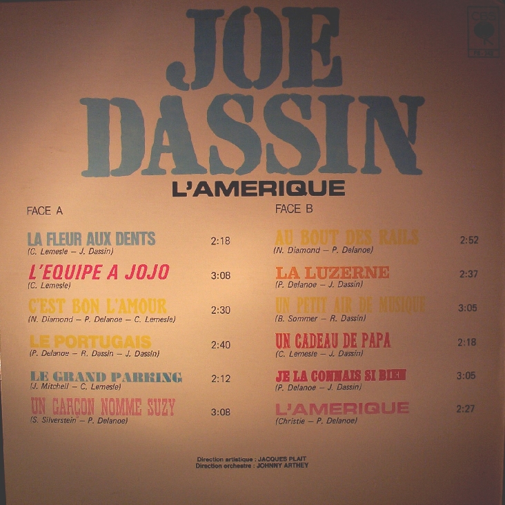 1967-CBSFS743-Dos.jpg
