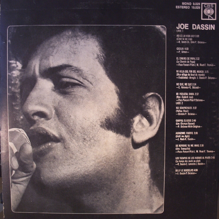 1969-CBS19029-Dos.jpg