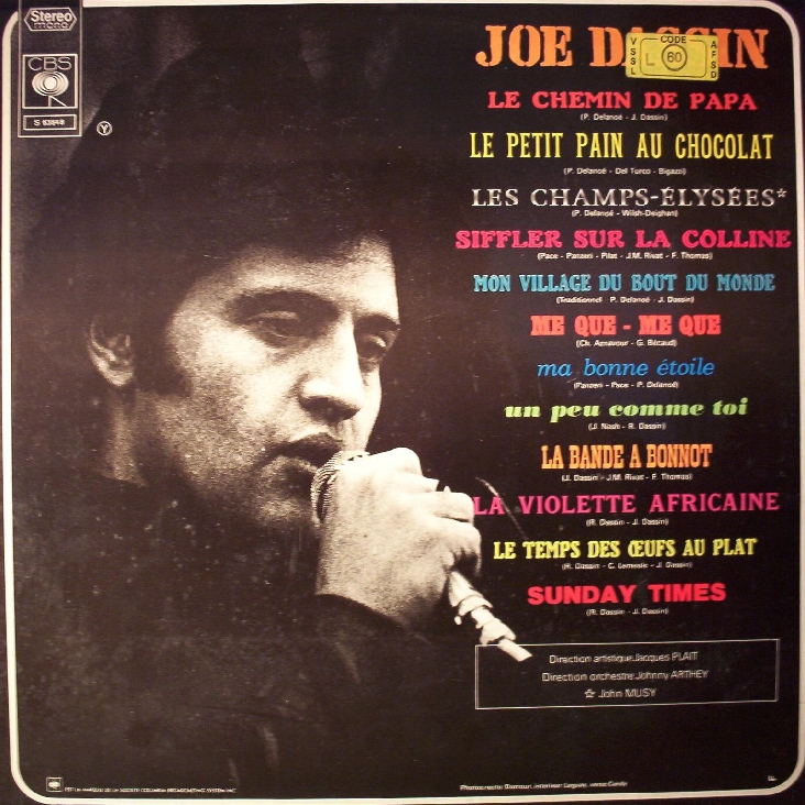 1969-CBS63648-Dos.jpg