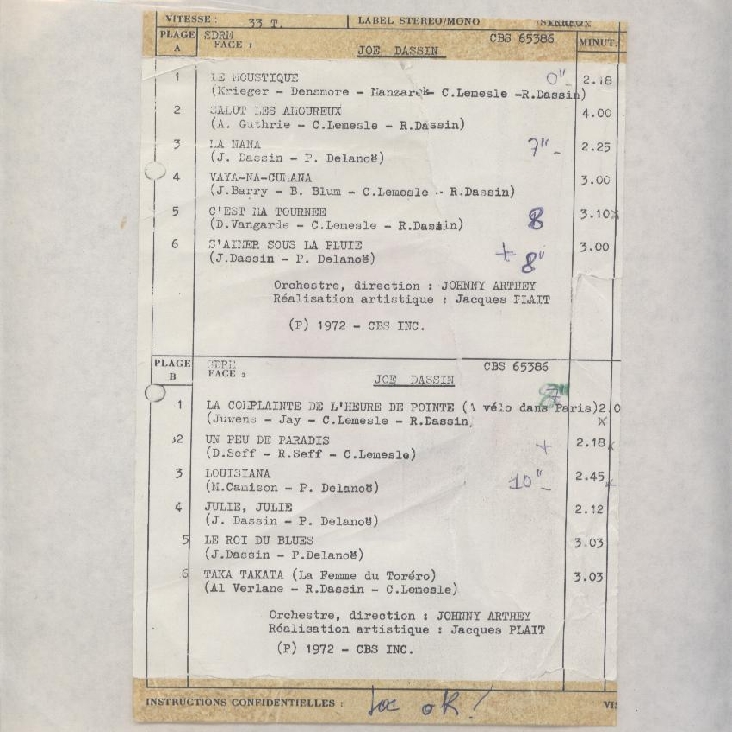 1972-CBS65386(1)-Dos.jpg