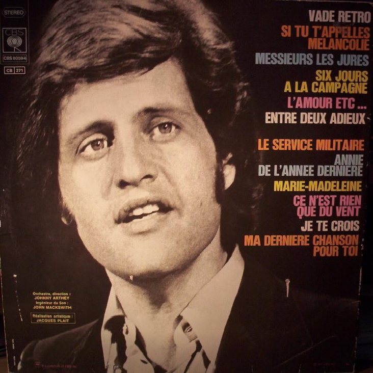 1974-CBS80594-Dos.jpg