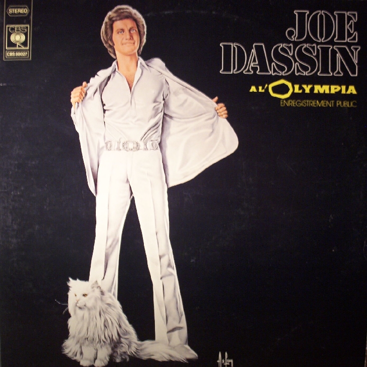 1974-CBS88027-Devant.jpg