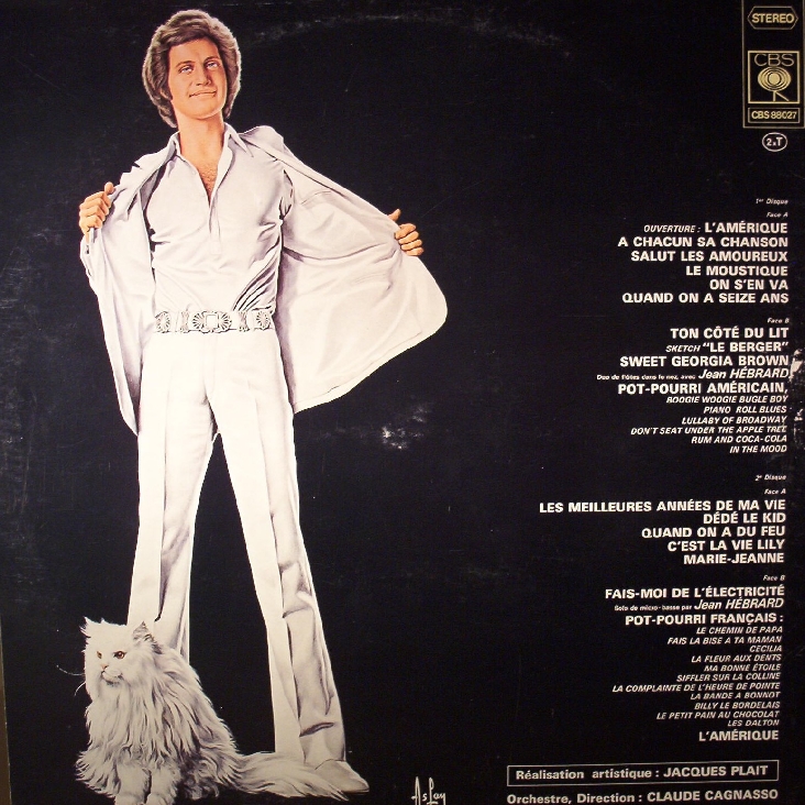 1974-CBS88027-Dos.jpg