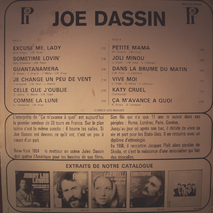 1974-MPD214A-Dos.jpg