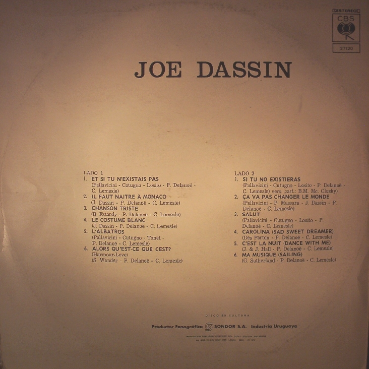 1975-CBS27120-Dos.jpg