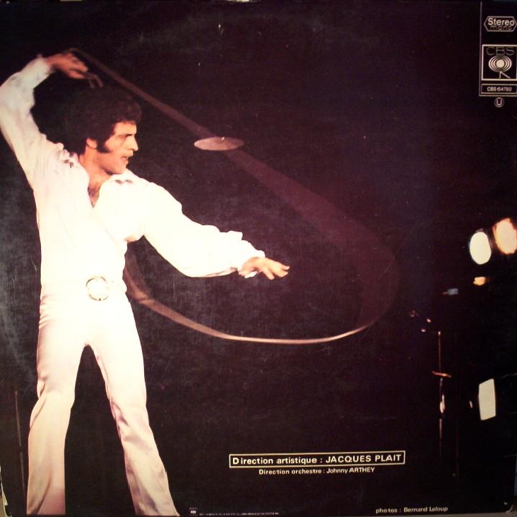 1975-CBS64780-Dos.jpg