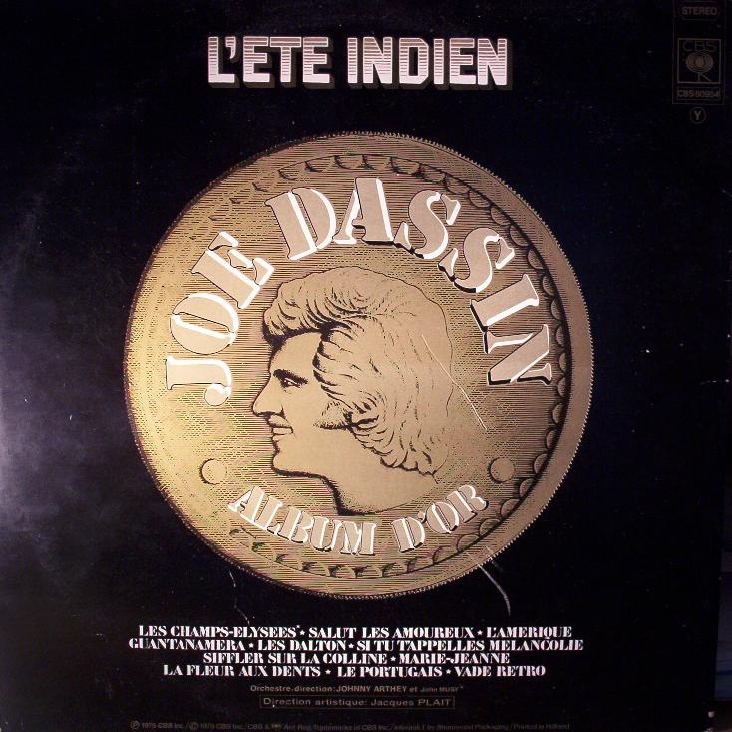 1975-CBS80954-Dos.jpg