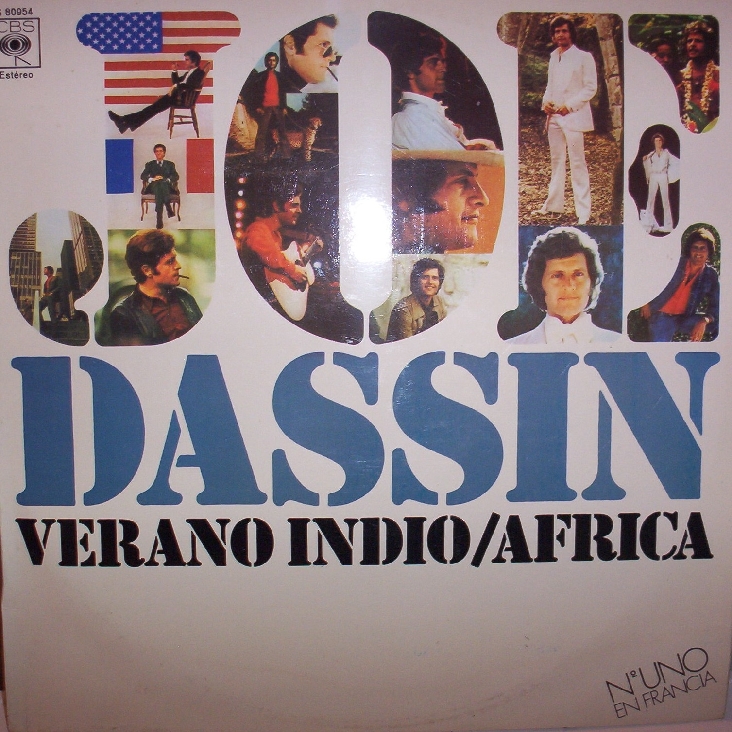 1975-CBSS80954-Devant.jpg