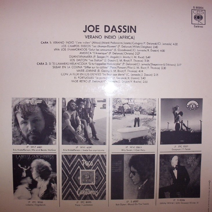 1975-CBSS80954-Dos.jpg