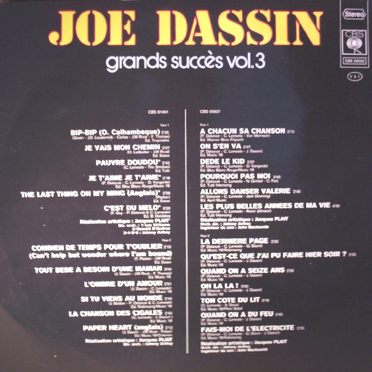 1976-CBS22032-Dos.jpg