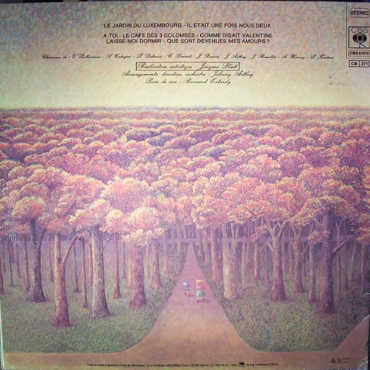 1976-CBS81679-Dos.jpg