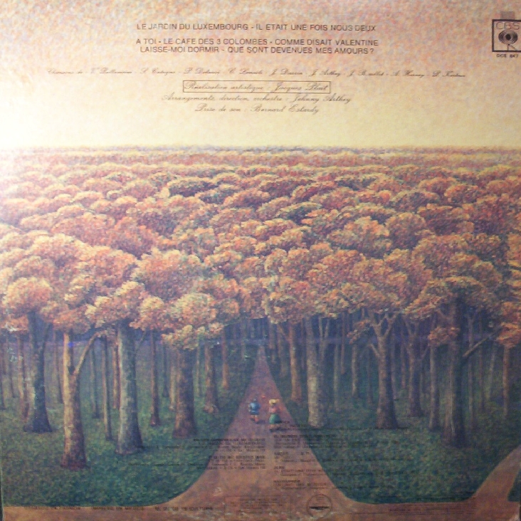 1976-DCS847-Dos.jpg