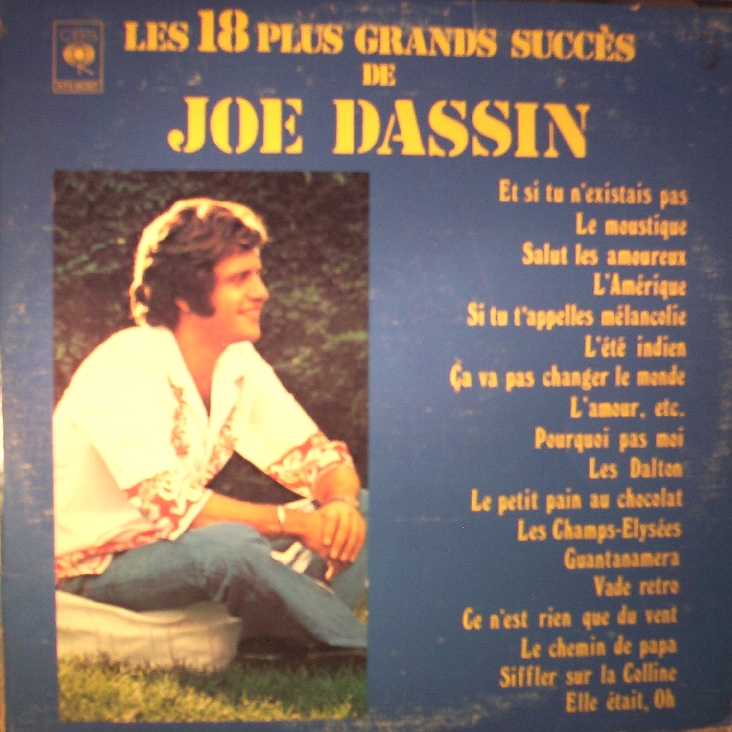 1976-KFS90387-Devant.jpg