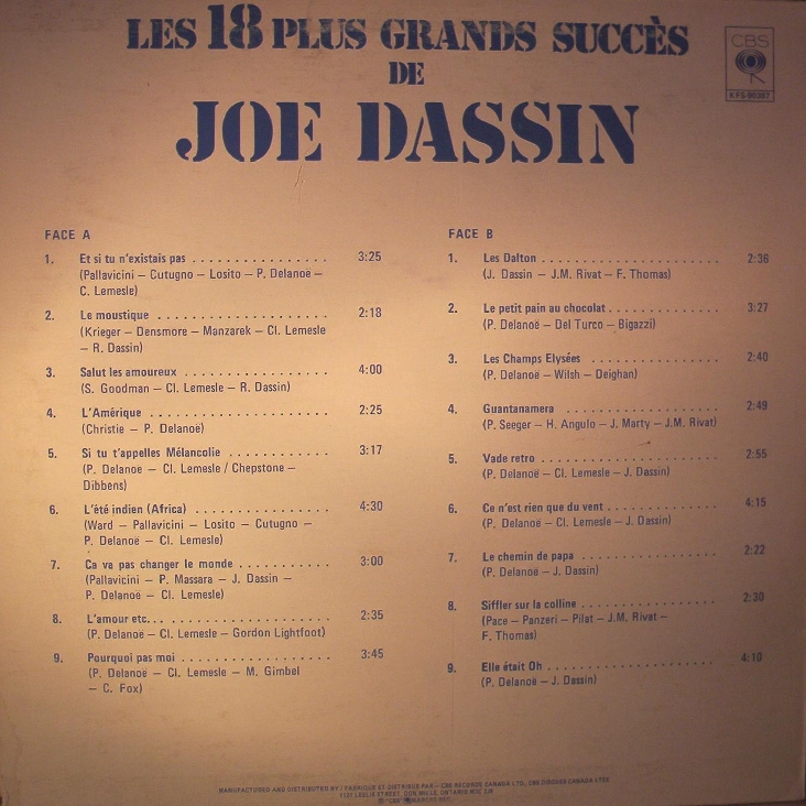 1976-KFS90387-Dos.jpg