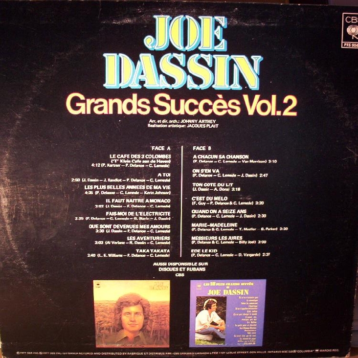 1977-PFS90419-Dos.jpg