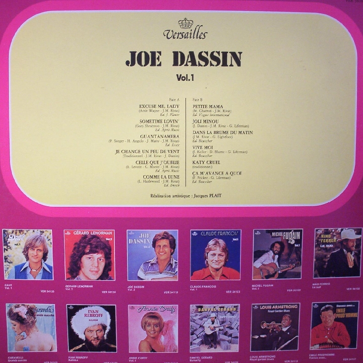 1977-VER34101-Dos.jpg