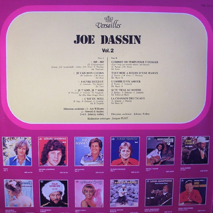 1977-VER34119-Dos.jpg