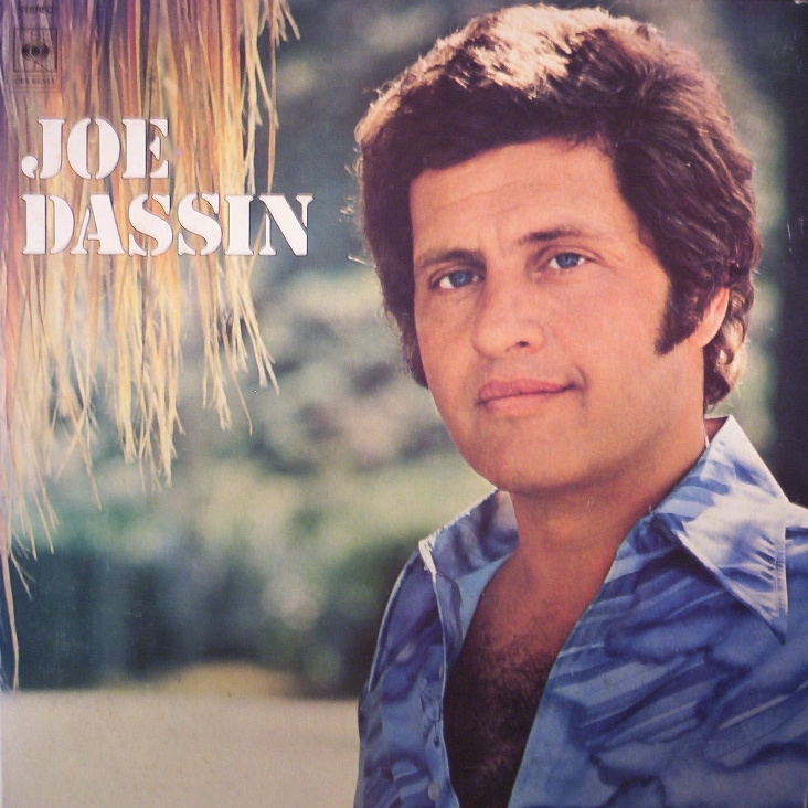 1978-CBS66343(1)-Devant.jpg