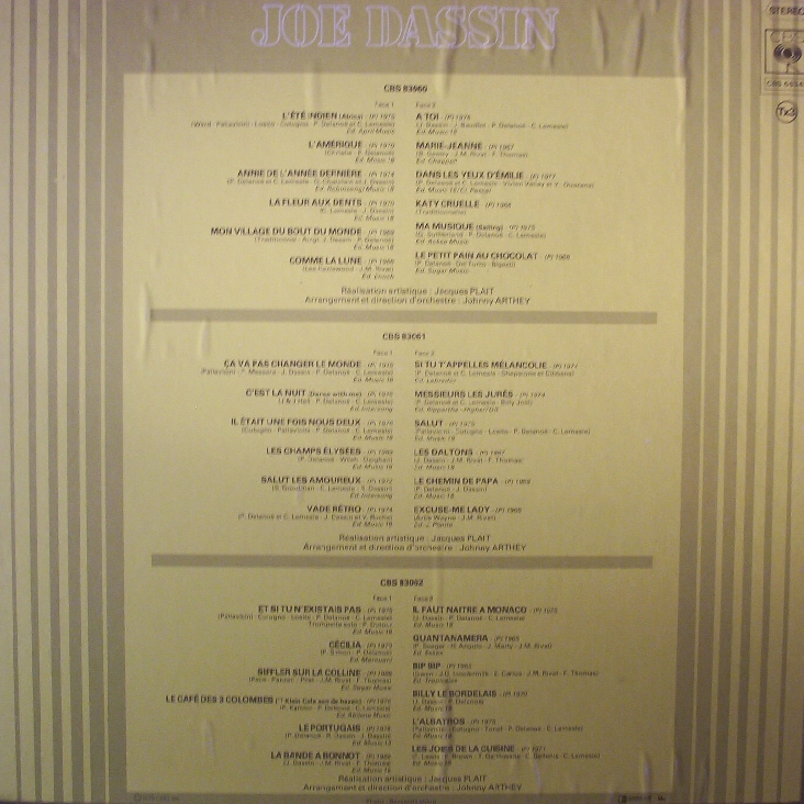 1978-CBS66343(1)-Dos.jpg