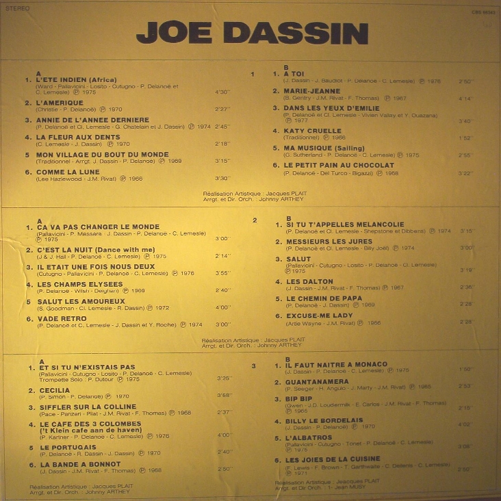 1978-CBS66343-Dos.jpg