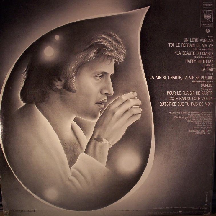 1978-CBS83303-Dos.jpg