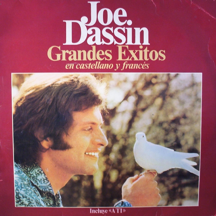 1978-CBSS83304-Devant.jpg