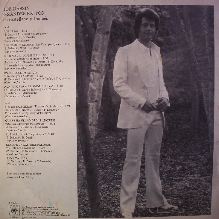 1978-CBSS83304-Dos.jpg