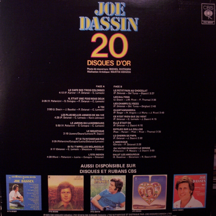 1978-PFC90509-Dos.jpg