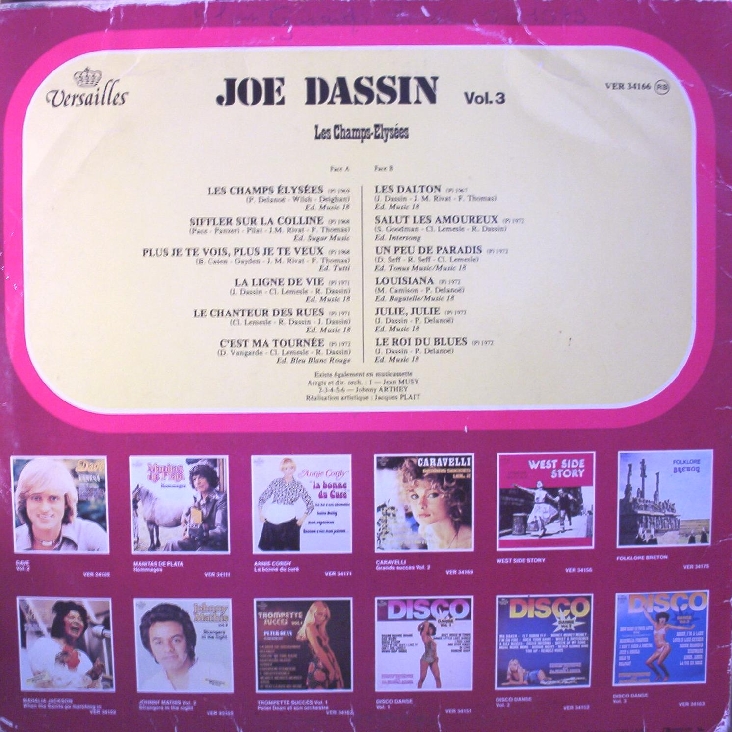 1978-VER34166-Dos.jpg