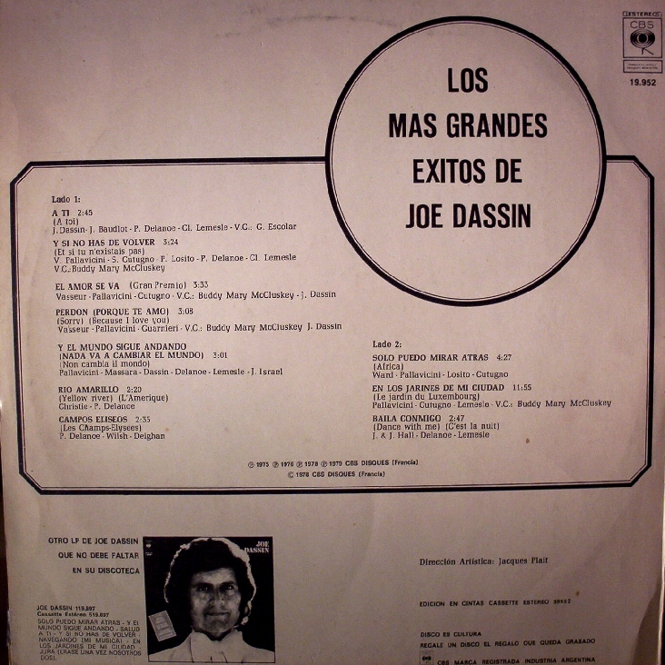 1979-CBS19952-Dos.jpg