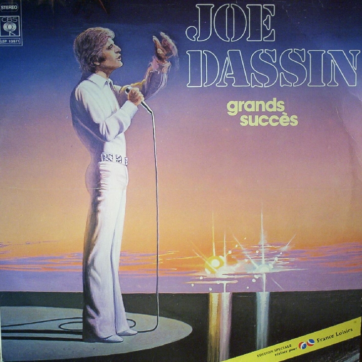 1979-LPS13671-Devant.jpg