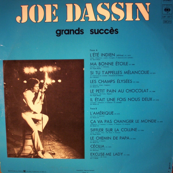 1979-LPS13671-Dos.jpg