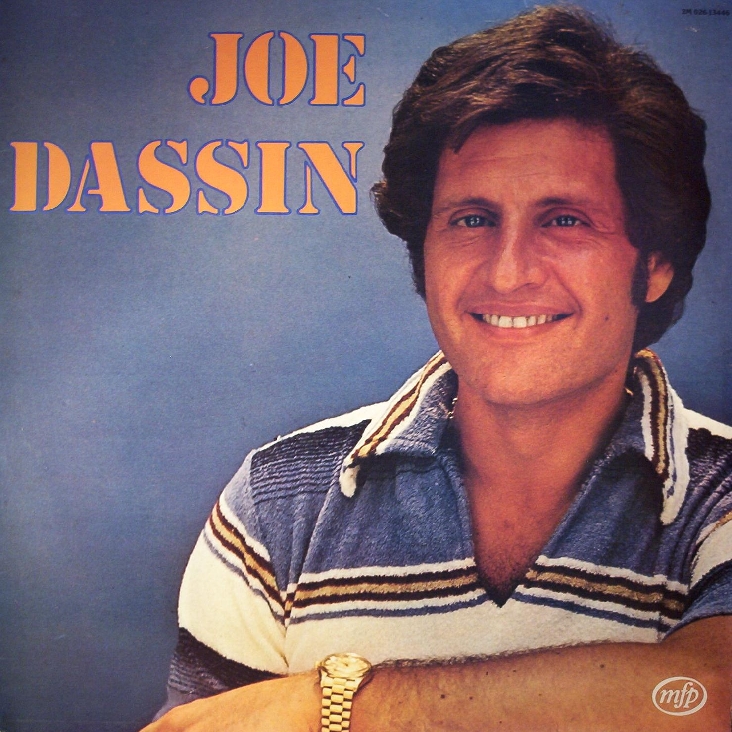 1979-MP201-Devant.jpg