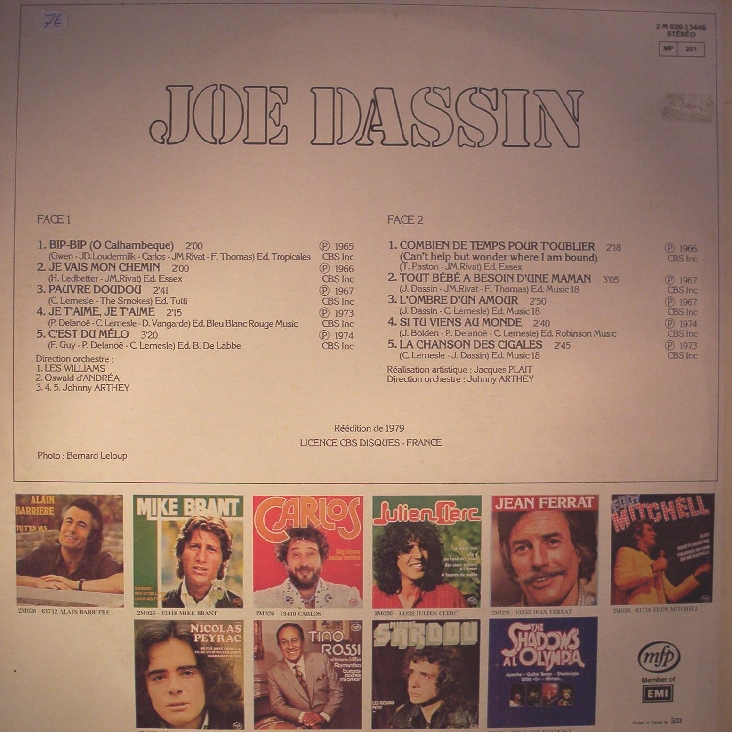 1979-MP201-Dos.jpg
