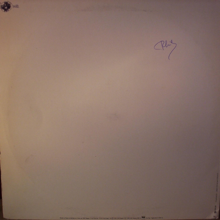 1980-CBS-SDC38-Dos.jpg