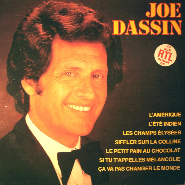 1980-CBS84333-Devant.jpg