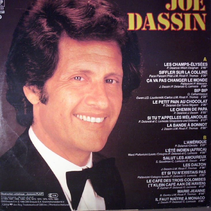 1980-CBS84333-Dos.jpg