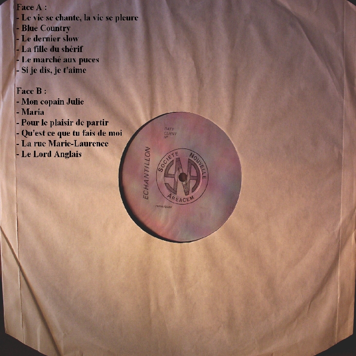 1980-ECHANTILLON-Devant.jpg