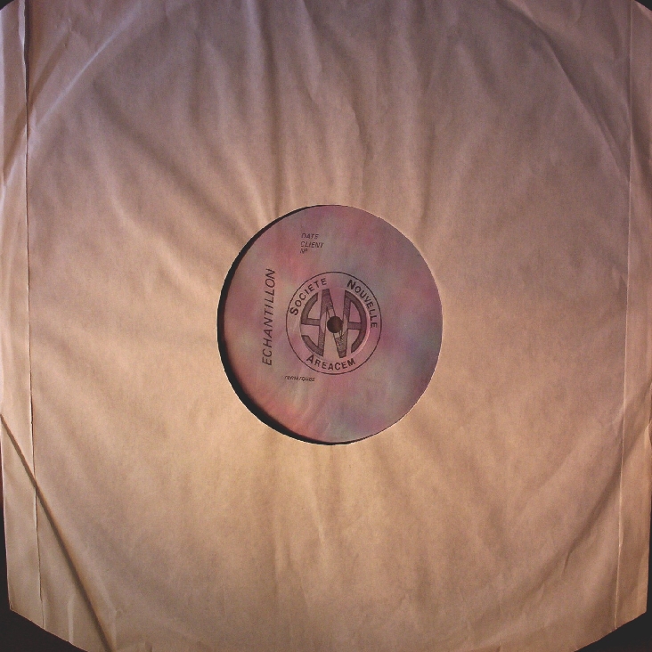 1980-ECHANTILLON-Dos.jpg