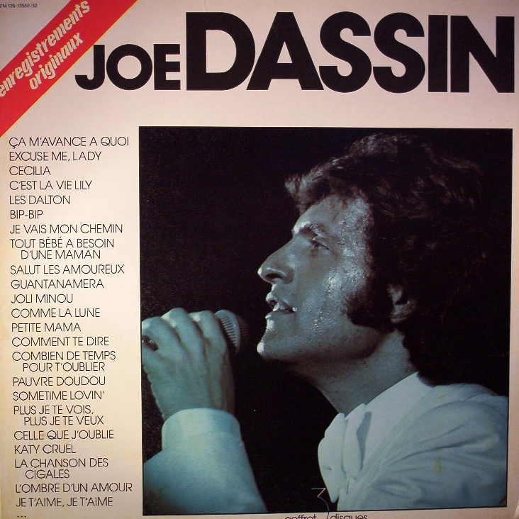 1980-MP204-Devant.jpg
