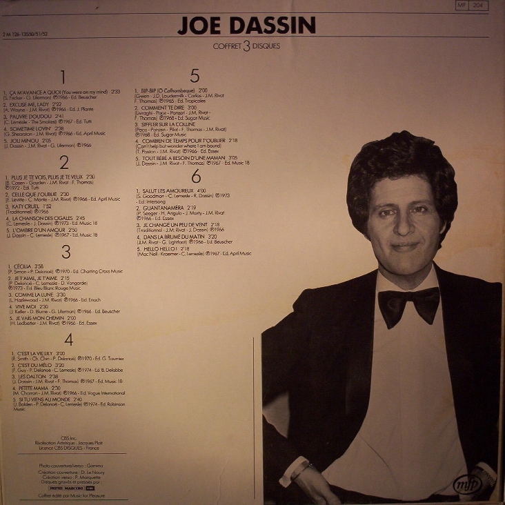 1980-MP204-Dos.jpg