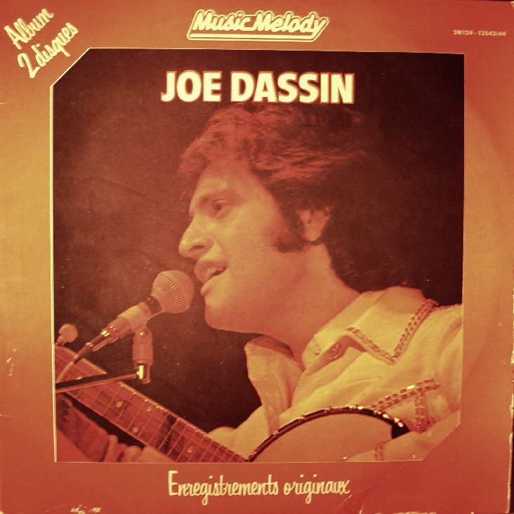 1980-MP209(1)-Devant.jpg