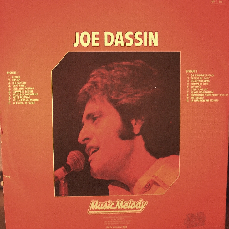 1980-MP209(1)-Dos.jpg