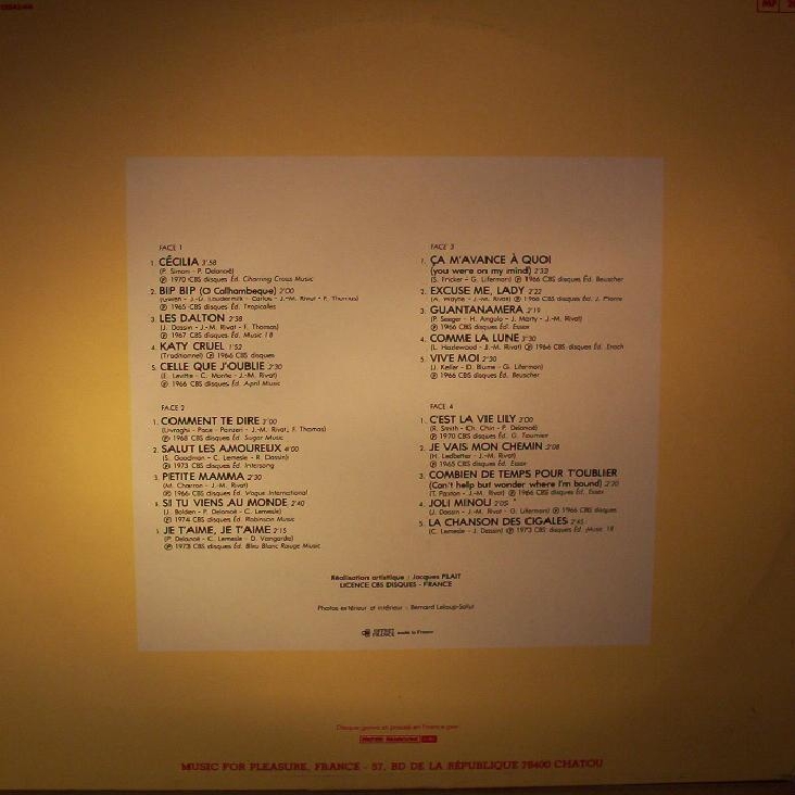 1980-MP209-Dos.jpg