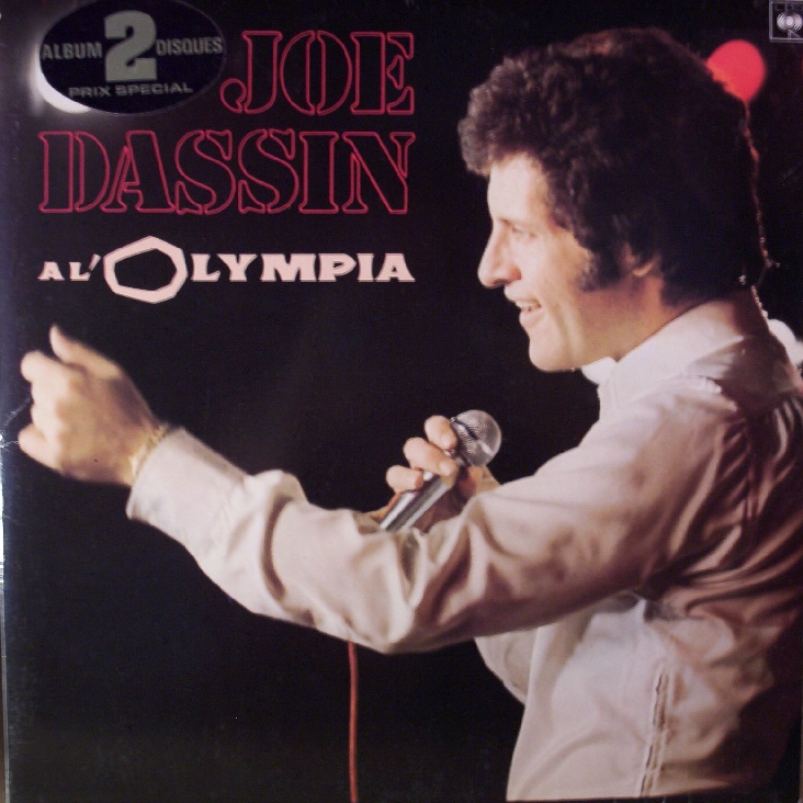 1981-CBS88027-Devant.jpg